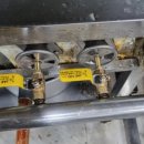 용성가스 이미지