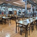 대림통갈비 이미지