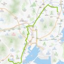 연산중앙약국 이미지