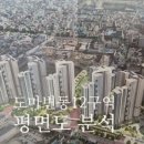 골든탑공인중개사사무소 이미지