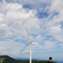 가람목장 이미지