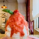도쿄빙수 - 성북구 동소문로20다길 26 | 도쿄빙수