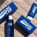 와이더블유주식회사 이미지