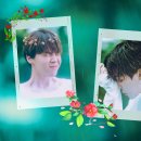 인스타PC 이미지