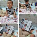 퍼블로그에서 포토북 무료로 받기 이미지