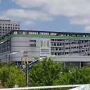 천안아산역 관광안내소 이미지