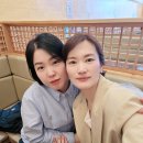 (주)천지푸드 - 하남시 | (주)천지푸드