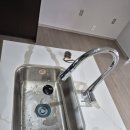 대성종합장식 이미지