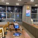 소플러스 동탄역점 이미지