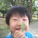 상희네목장 이미지