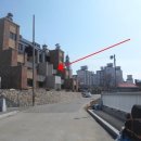 구암동358 이미지