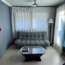 산해민박 이미지