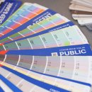 혜윰인테리어 이미지