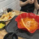 윤이마라탕