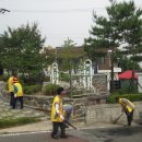 청란경로당 이미지