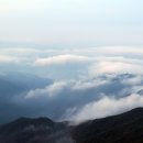 노고단-13 이미지