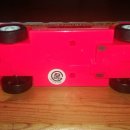 삼우자동차공업사 이미지