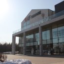 LF SQUARE 양주점 이미지