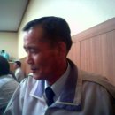 재창약국 이미지