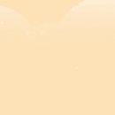 대성마트 이미지