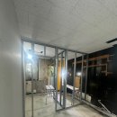유어스치과의원 네이버블로그