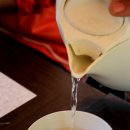 거북이민박 이미지