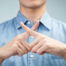 자인약국 이미지