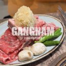 호보식당 | 강남 신사 점심맛집 &#39;호보식당&#39; 내돈내산 후기