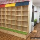 원명초교병설 이미지