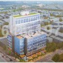 디에이치타워1 이미지