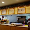 서가원김밥 - 고양시 일산서구 중앙로 1449 | 서가원김밥