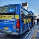 도봉-도봉-서울도봉-2556 이미지