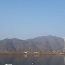 경춘로 이미지