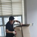 (주)혜윰건축 이미지