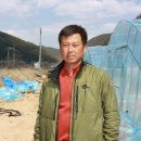 다경농장 이미지