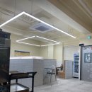 의창대로62번길 이미지