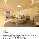 닥터플란트치과의원 이미지