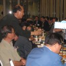삼산면-6 Daum카페