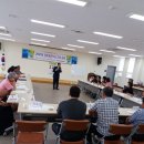 수신면행정복지센터 이미지