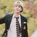 백현다리길 Daum카페