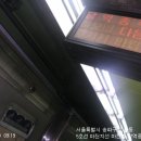 수도권 전철 전선 완승기 - 제 8편 2호선 완주의 꿈 (上) 이미지