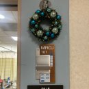 새성모약국 | 결국 36주 조산 엔딩 (NICU는 다행히..!)