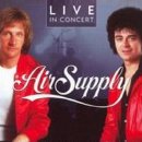 Lost In Love /Air Supply 이미지