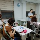 우쿠렐레(초급) 이미지