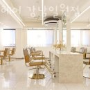 리안헤어강남