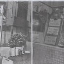 상호기획 이미지