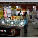 스피드정보통신 이미지