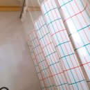 장항중앙의원 이미지