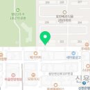 피자스쿨첨단2지구점 이미지