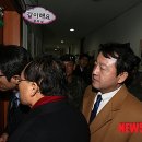 병영의원 이미지